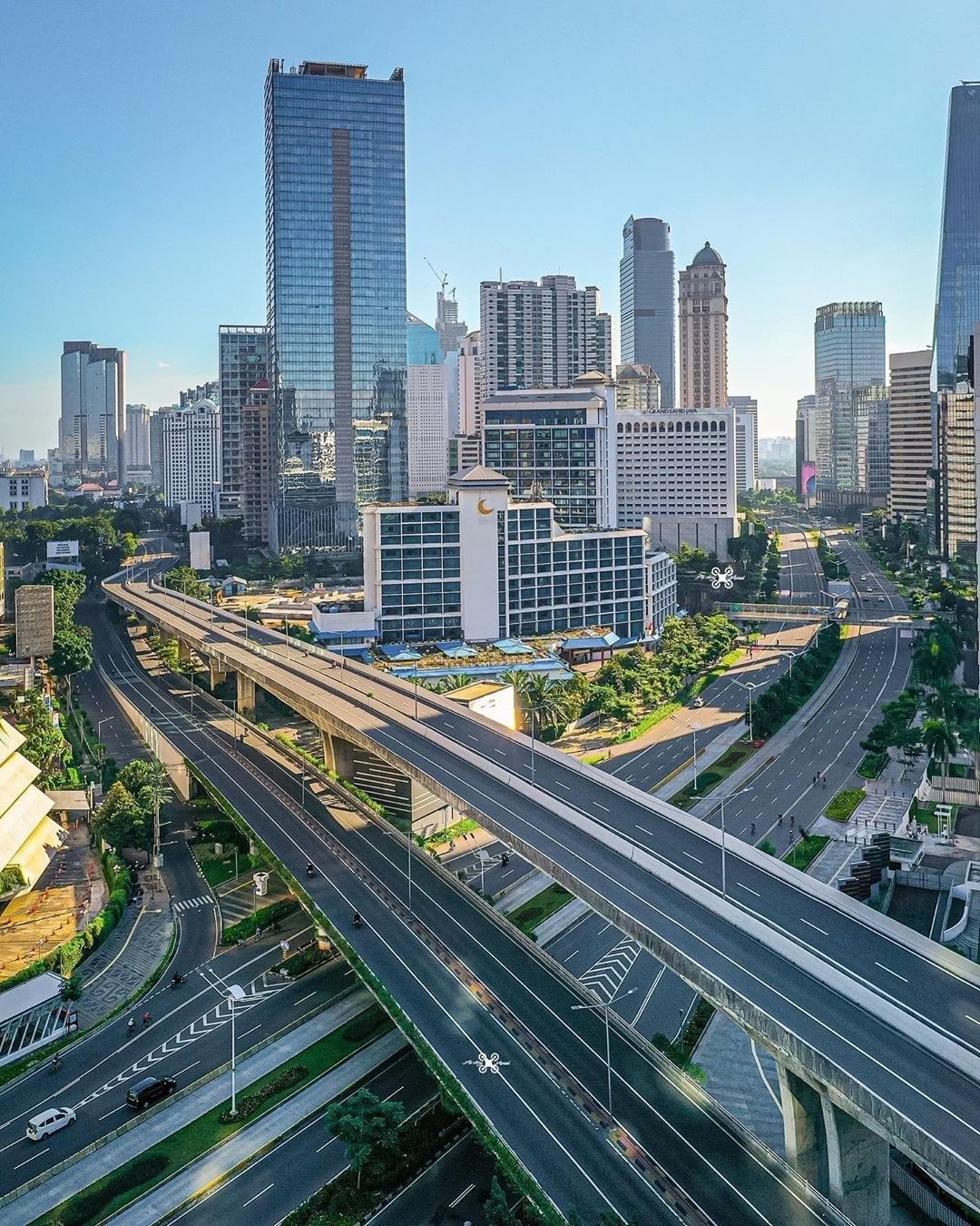Jakarta