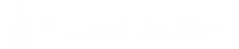 Logo Mitra Kharisma Perkasa
